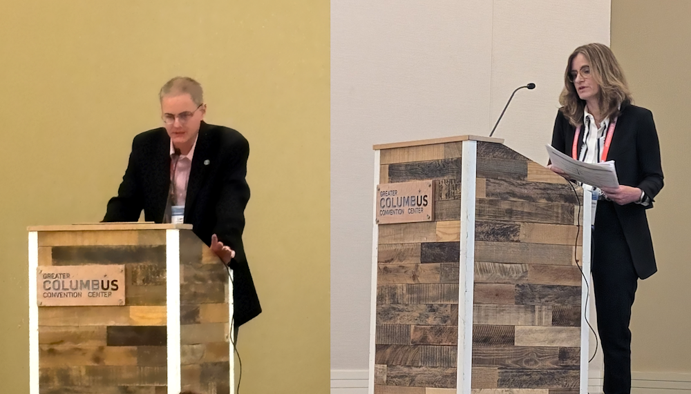 Professional: American Process International Showcases Decarbonization Leadership at TAPPICon 2026