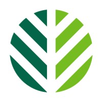 Graphic Packaging company logo – API packaging industry partner