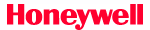 Honeywell company logo – API technology partner